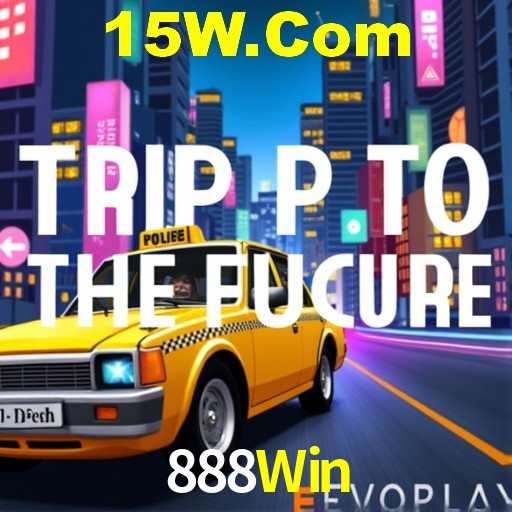 Descubra a Essência do 888Win: Nossa História e Compromissos