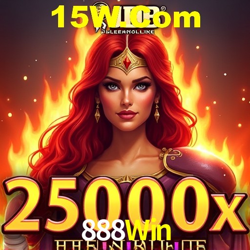A Revolução dos Aplicativos de Jogos no 888Win