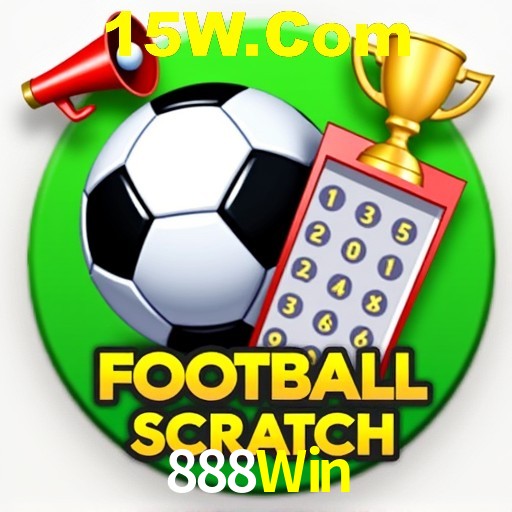Desvendando o Mundo dos Jogos Virtuais na 888Win
