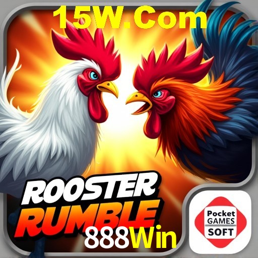 Desvendando o Mundo dos Jogos Virtuais na 888Win
