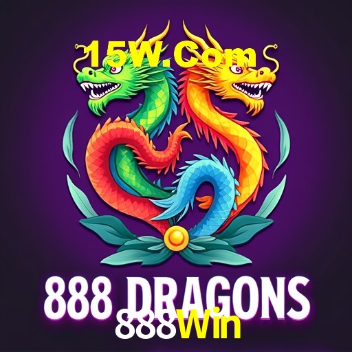 Descubra a Magia dos Jogos de Arcade no 888Win