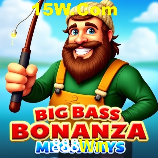 A Revolução dos Aplicativos de Jogos no 888Win