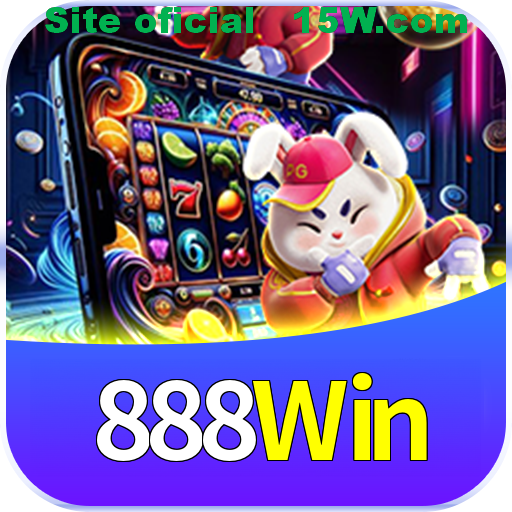 888Win
